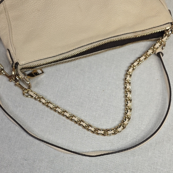Coach Carrie Crossbody bag - Picture 7 of 7